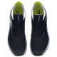Reebok Energen Run 2